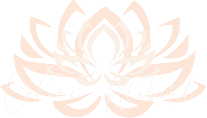 Hero Logo